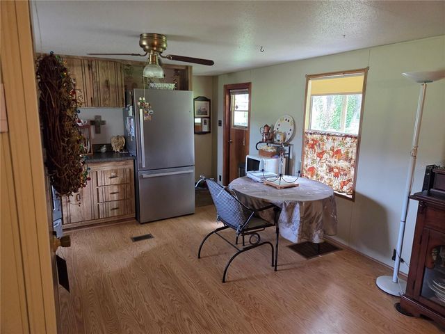 2450 SE 190TH TERRACE, Morriston, FL 32668