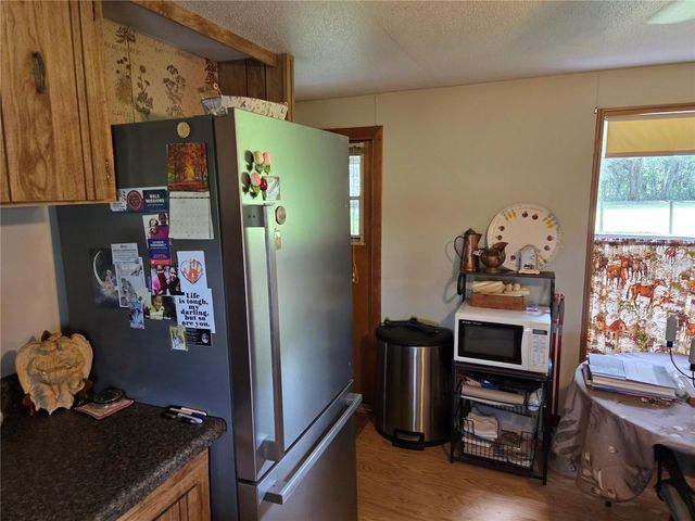 2450 SE 190TH TERRACE, Morriston, FL 32668