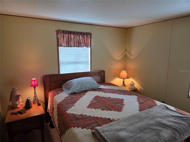 2450 SE 190TH TERRACE, Morriston, FL 32668