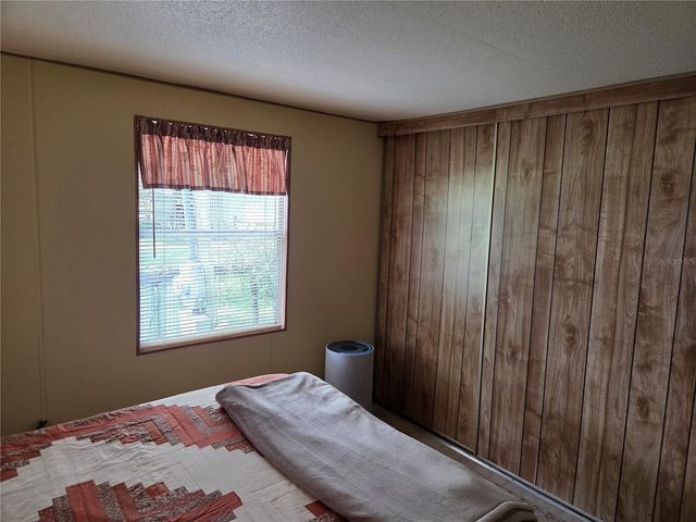 2450 SE 190TH TERRACE, Morriston, FL 32668