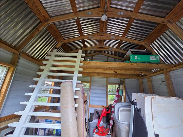 2450 SE 190TH TERRACE, Morriston, FL 32668