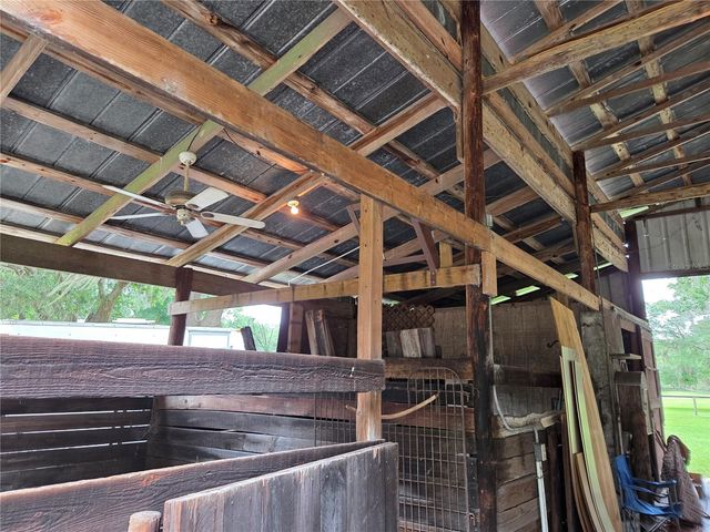 2450 SE 190TH TERRACE, Morriston, FL 32668