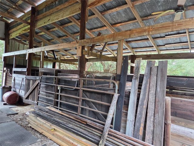 2450 SE 190TH TERRACE, Morriston, FL 32668