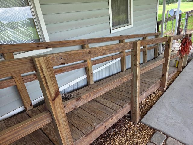 2450 SE 190TH TERRACE, Morriston, FL 32668