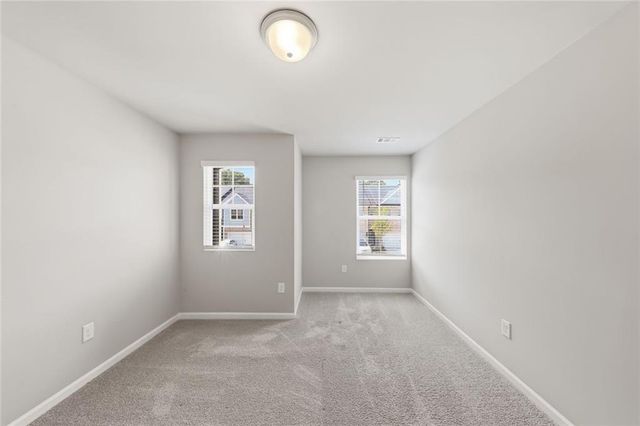 5596 Hislop Lane SW, Mableton, GA 30126