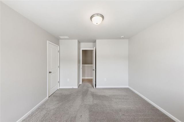 5596 Hislop Lane SW, Mableton, GA 30126