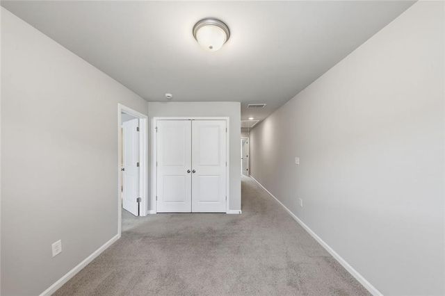 5596 Hislop Lane SW, Mableton, GA 30126
