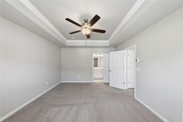 5596 Hislop Lane SW, Mableton, GA 30126