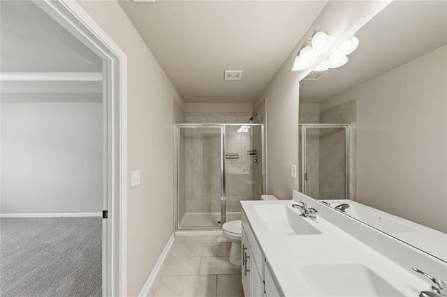 5596 Hislop Lane SW, Mableton, GA 30126