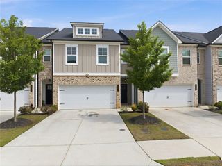 5596 Hislop Lane SW, Mableton, GA 30126