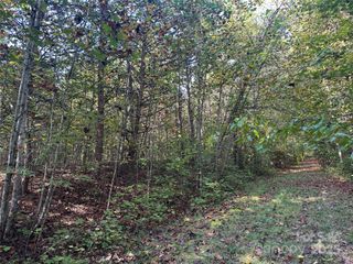 Tract 1 Off Timber Road, Marion, NC 28752