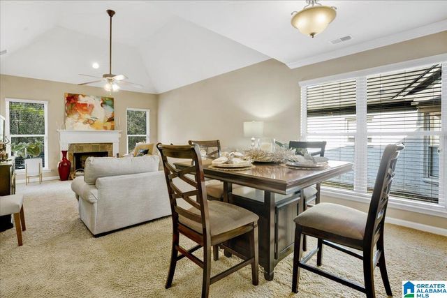 474 W PARK DRIVE, Fultondale, AL 35068