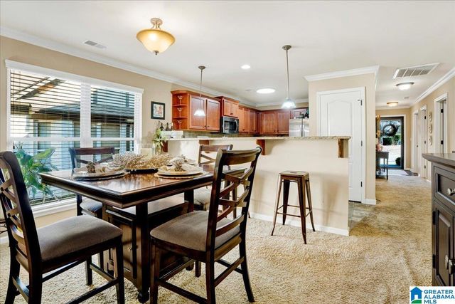 474 W PARK DRIVE, Fultondale, AL 35068