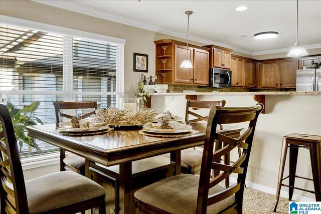 474 W PARK DRIVE, Fultondale, AL 35068