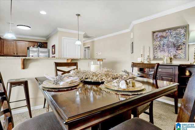 474 W PARK DRIVE, Fultondale, AL 35068