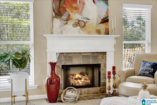 474 W PARK DRIVE, Fultondale, AL 35068