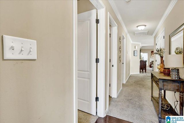 474 W PARK DRIVE, Fultondale, AL 35068