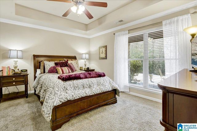 474 W PARK DRIVE, Fultondale, AL 35068