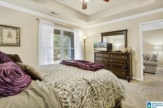 474 W PARK DRIVE, Fultondale, AL 35068