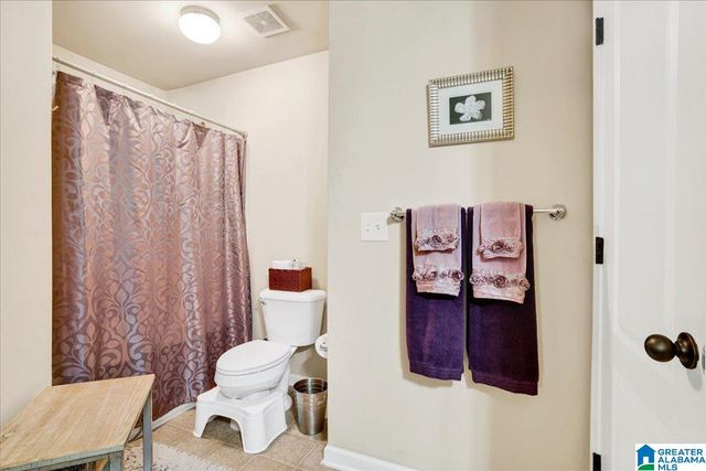 474 W PARK DRIVE, Fultondale, AL 35068