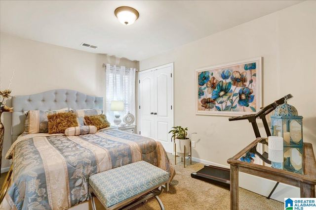 474 W PARK DRIVE, Fultondale, AL 35068