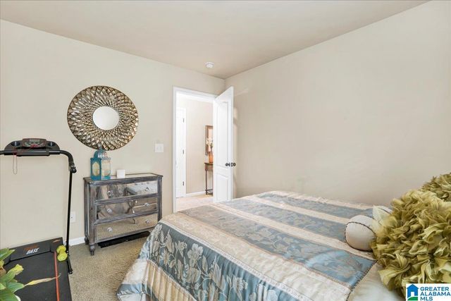 474 W PARK DRIVE, Fultondale, AL 35068