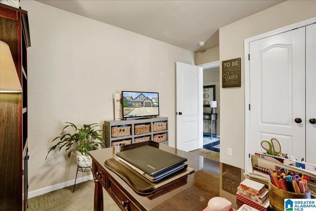 474 W PARK DRIVE, Fultondale, AL 35068