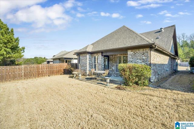 474 W PARK DRIVE, Fultondale, AL 35068