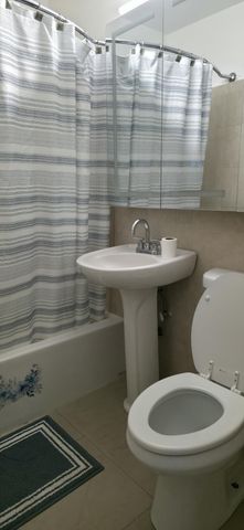 1203 Chateau Park Drive, Fort Lauderdale, FL 33311
