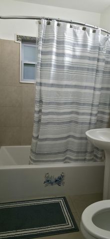 1203 Chateau Park Drive, Fort Lauderdale, FL 33311
