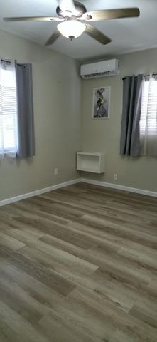 1203 Chateau Park Drive, Fort Lauderdale, FL 33311