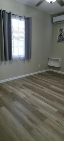 1203 Chateau Park Drive, Fort Lauderdale, FL 33311
