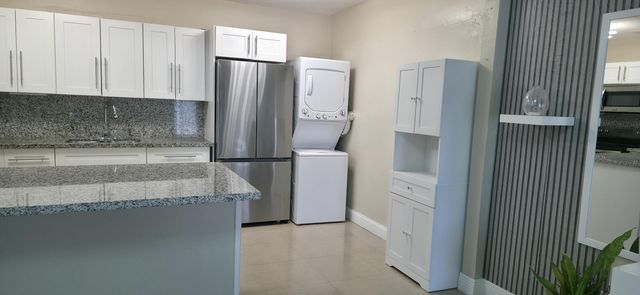 1203 Chateau Park Drive, Fort Lauderdale, FL 33311