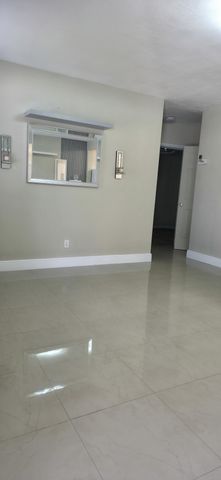1203 Chateau Park Drive, Fort Lauderdale, FL 33311
