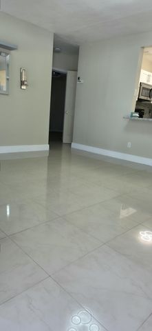 1203 Chateau Park Drive, Fort Lauderdale, FL 33311