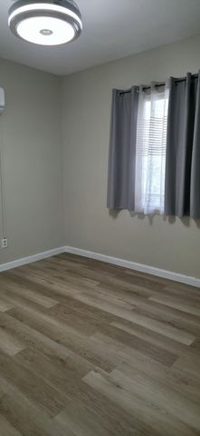 1203 Chateau Park Drive, Fort Lauderdale, FL 33311