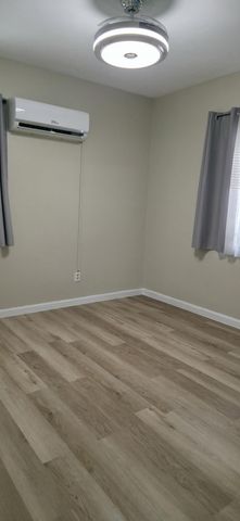 1203 Chateau Park Drive, Fort Lauderdale, FL 33311