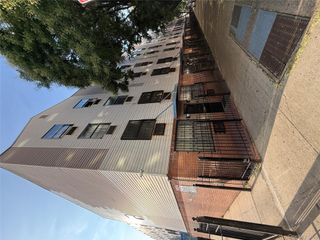 769 Saint Anns Avenue 42B, Bronx, NY 10456