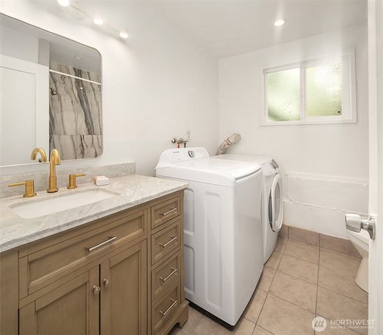 1421 NW 196th St, Shoreline, WA 98177