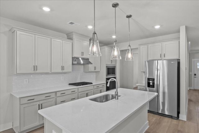 375 Calm Water Way, Summerville, SC 29486