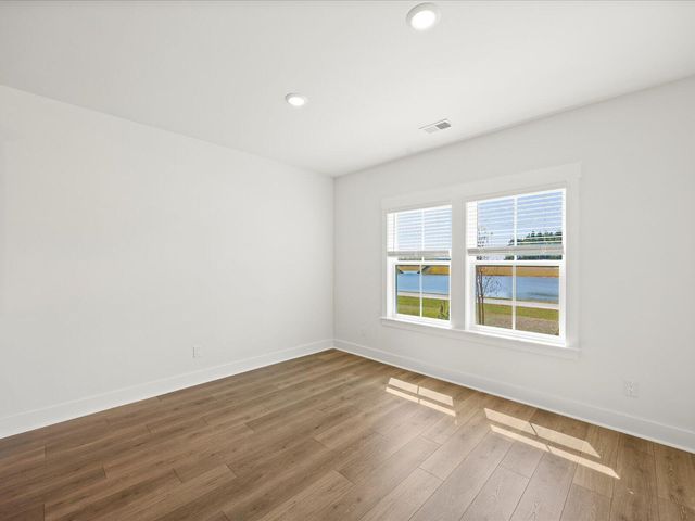 375 Calm Water Way, Summerville, SC 29486