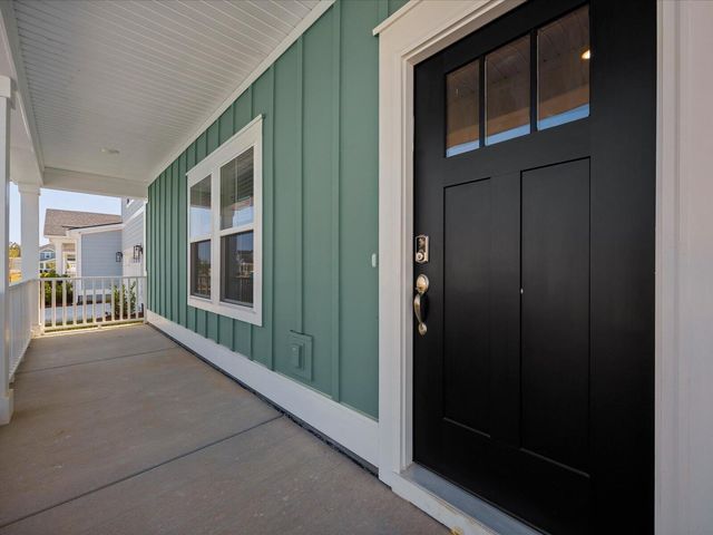 375 Calm Water Way, Summerville, SC 29486