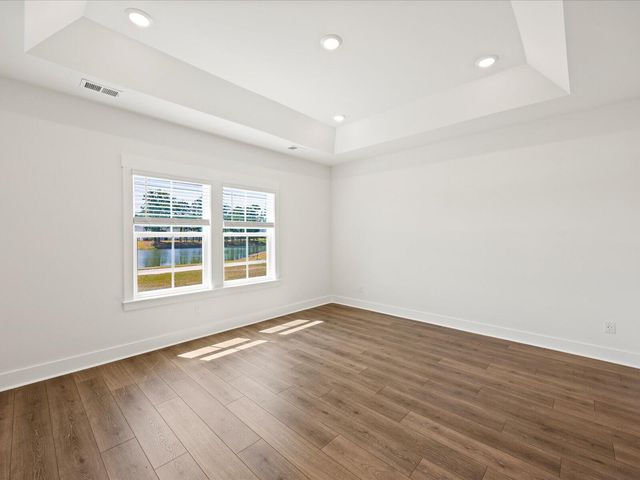375 Calm Water Way, Summerville, SC 29486