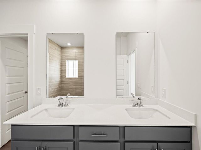 375 Calm Water Way, Summerville, SC 29486
