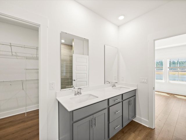 375 Calm Water Way, Summerville, SC 29486