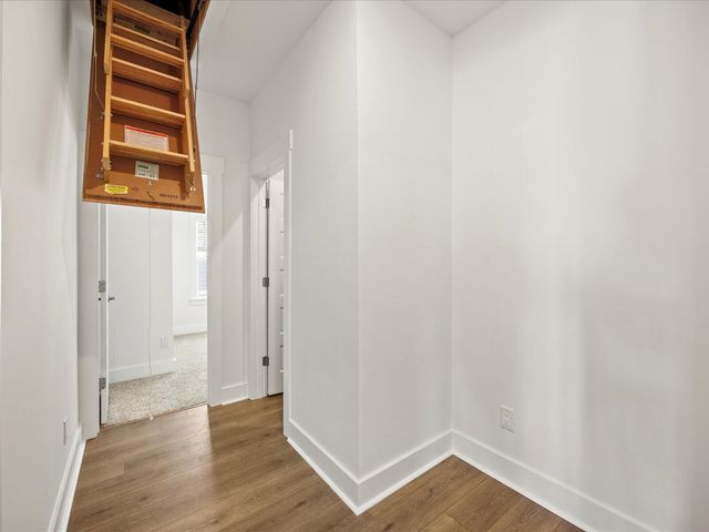 375 Calm Water Way, Summerville, SC 29486