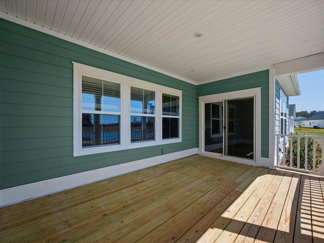 375 Calm Water Way, Summerville, SC 29486