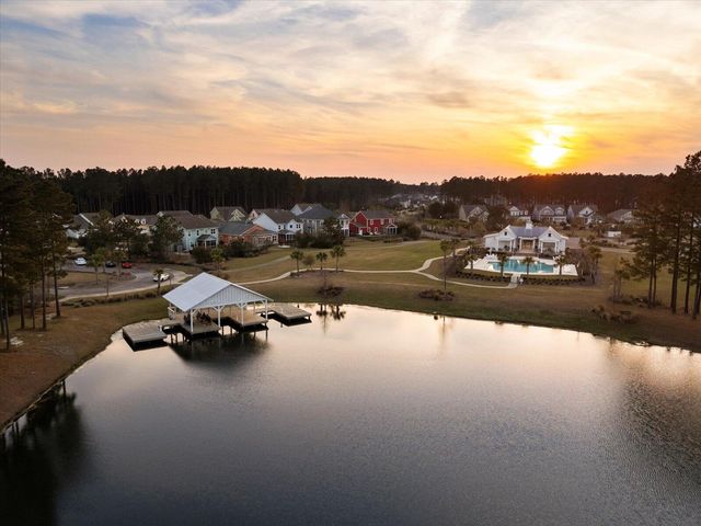 375 Calm Water Way, Summerville, SC 29486