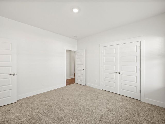 375 Calm Water Way, Summerville, SC 29486