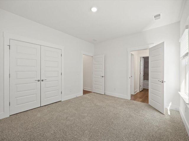 375 Calm Water Way, Summerville, SC 29486
